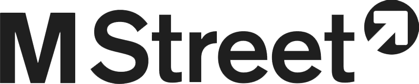 M Street Entertainment Group Help Center home page